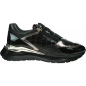Sneakersy HÖGL Future 0-101307-0100