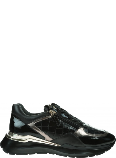 Sneakersy HÖGL Future 0-101307-0100