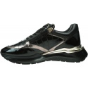 Sneakersy HÖGL Future 0-101307-0100