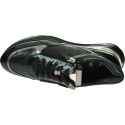 Sneakersy HÖGL Future 0-101307-0100