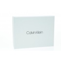 Portfel Damski CALVIN KLEIN Trifold Wallet K60K607171 GC9