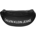 Saszetka nerka CALVIN KLEIN JEANS Waistbag K50K506142 BDS