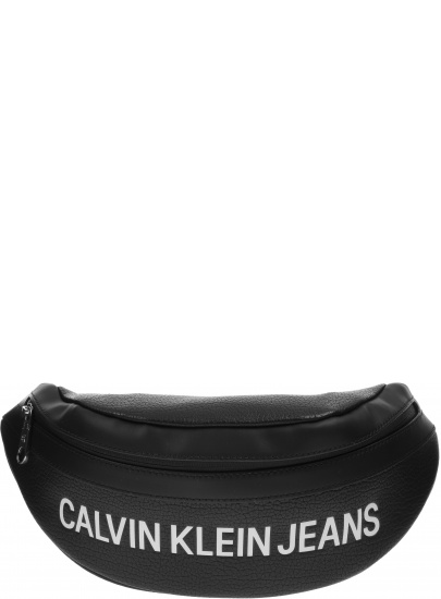 Saszetka nerka CALVIN KLEIN JEANS Waistbag K50K506142 BDS