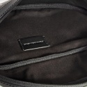 Saszetka nerka CALVIN KLEIN JEANS Waistbag K50K506142 BDS