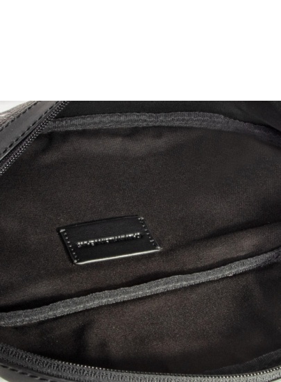 Saszetka nerka CALVIN KLEIN JEANS Waistbag K50K506142 BDS