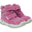 Śniegowce PRIMIGI GORE-TEX 4369622 Pink 1