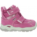 Śniegowce PRIMIGI GORE-TEX 4369622 Pink 3