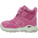 Śniegowce PRIMIGI GORE-TEX 4369622 Pink 4
