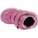 Śniegowce PRIMIGI GORE-TEX 4369622 Pink 5