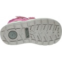 Śniegowce PRIMIGI GORE-TEX 4369622 Pink 6