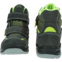 Śniegowce PRIMIGI GORE-TEX 4369600 S Grig 1