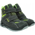 Śniegowce PRIMIGI GORE-TEX 4369600 S Grig 2