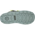 Śniegowce PRIMIGI GORE-TEX 4369600 S Grig 6