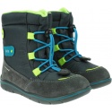 Śniegowce PRIMIGI GORE-TEX 4361833 S Grig 1