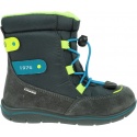 Śniegowce PRIMIGI GORE-TEX 4361833 S Grig 3