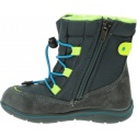 Śniegowce PRIMIGI GORE-TEX 4361833 S Grig 4