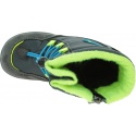 Śniegowce PRIMIGI GORE-TEX 4361833 S Grig 5