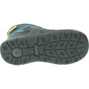 Śniegowce PRIMIGI GORE-TEX 4361833 S Grig 6
