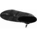 Elastyczne Botki PITILLOS 6339 Negro