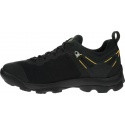 Czarne Buty Trekkingowe KEEN Venture Wp 1021173 Black
