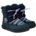 Kozaczki Śniegowce PRIMIGI Gore-Tex 6362311