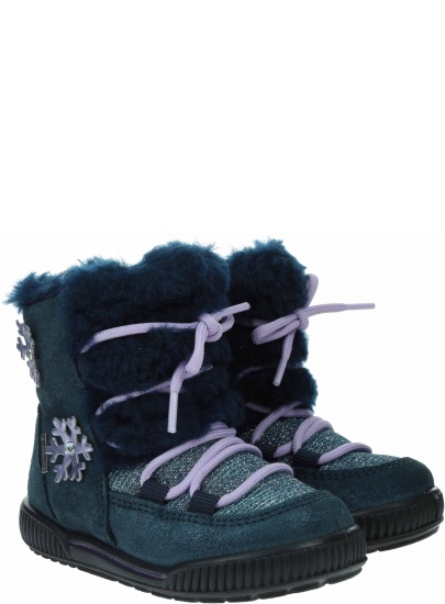 Kozaczki Śniegowce PRIMIGI Gore-Tex 6362311