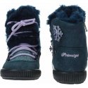 Kozaczki Śniegowce PRIMIGI Gore-Tex 6362311