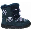 Kozaczki Śniegowce PRIMIGI Gore-Tex 6362311