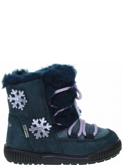 Kozaczki Śniegowce PRIMIGI Gore-Tex 6362311