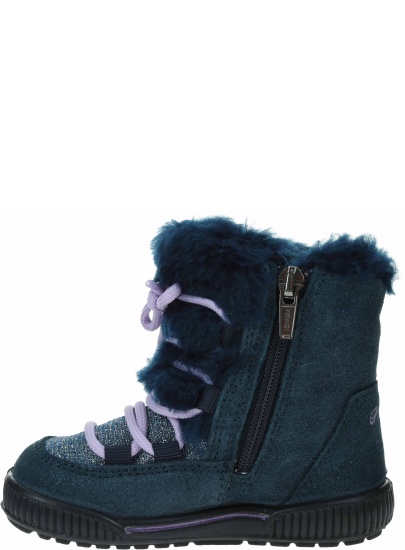 Kozaczki Śniegowce PRIMIGI Gore-Tex 6362311