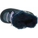 Kozaczki Śniegowce PRIMIGI Gore-Tex 6362311