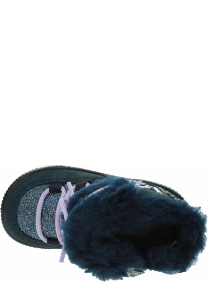 Kozaczki Śniegowce PRIMIGI Gore-Tex 6362311