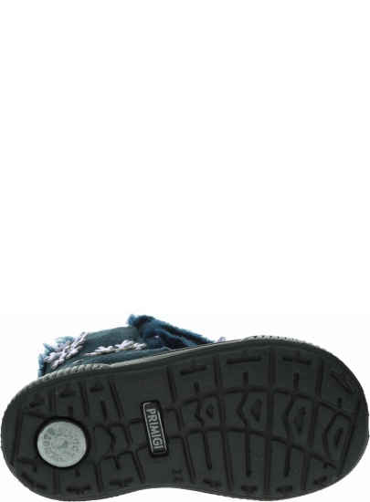Kozaczki Śniegowce PRIMIGI Gore-Tex 6362311