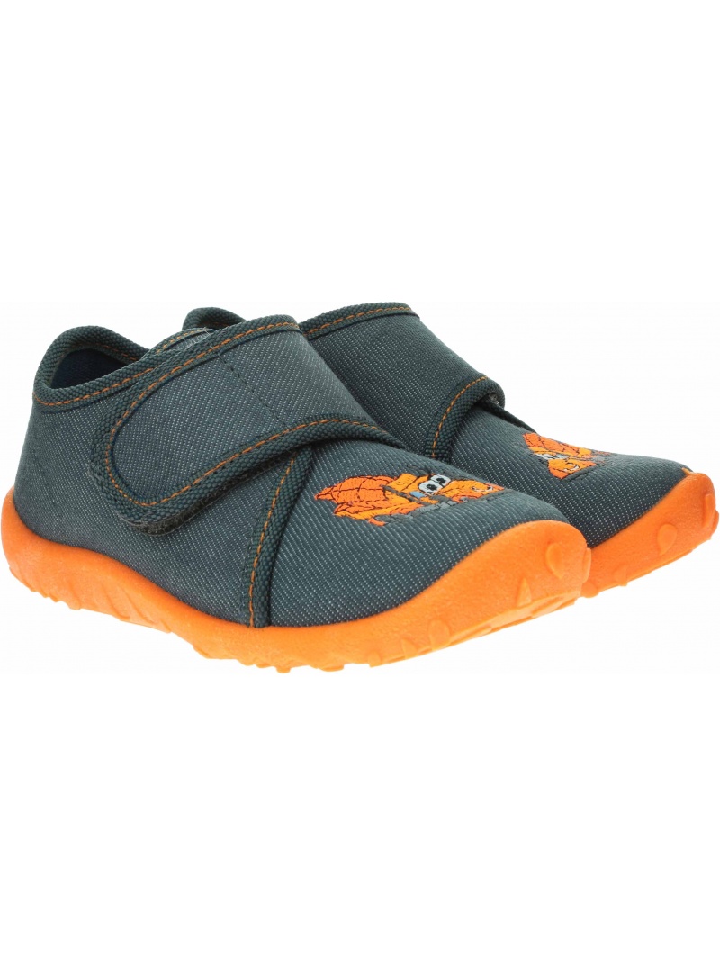 SUPERFIT 0-609254-2000 | EN