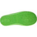 Kapcie z Gumką SUPERFIT 0-600276-8000