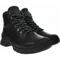 Trapery Buty Trekkingowe TOMMY HILFIGER Corporate Outdoor Boot FM0FM03057