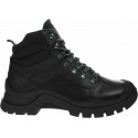 Trapery Buty Trekkingowe TOMMY HILFIGER Corporate Outdoor Boot FM0FM03057