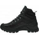 Trapery Buty Trekkingowe TOMMY HILFIGER Corporate Outdoor Boot FM0FM03057