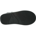 Wodoodporne Czarne Kozaki Buty EMU AUSTRALIA Trigg K12169 Black 6