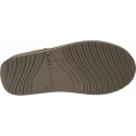 Brązowe Buty EMU AUSTRALIA Stinger Mini W10003 Mushroom 6