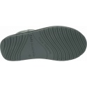 Szare Buty EMU AUSTRALIA Stinger Micro W10937 Charcoal 5