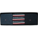 TOMMY HILFIGER 100000844 001 (3-PAK) | EN