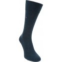 Zestaw Skarpetki TOMMY HILFIGER 100000846 001 (5-PAK) 4