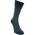 Zestaw Skarpetki TOMMY HILFIGER 100000846 001 (5-PAK) 6