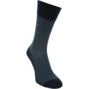 Zestaw Skarpetki TOMMY HILFIGER 100000846 001 (5-PAK) 8