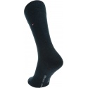 Zestaw Skarpetki TOMMY HILFIGER 100000846 001 (5-PAK) 11