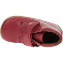 Czerwone Półbuty BOBUX 724821 Desert Rio Red 5