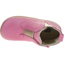 Różowe Sztyblety BOBUX 632908 CLASSIC SIGNET BOOT ROSE
