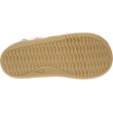 Różowe Sztyblety BOBUX 632908 CLASSIC SIGNET BOOT ROSE
