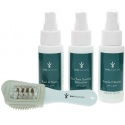 EMU AUSTRALIA Care Kit Assorted | EN